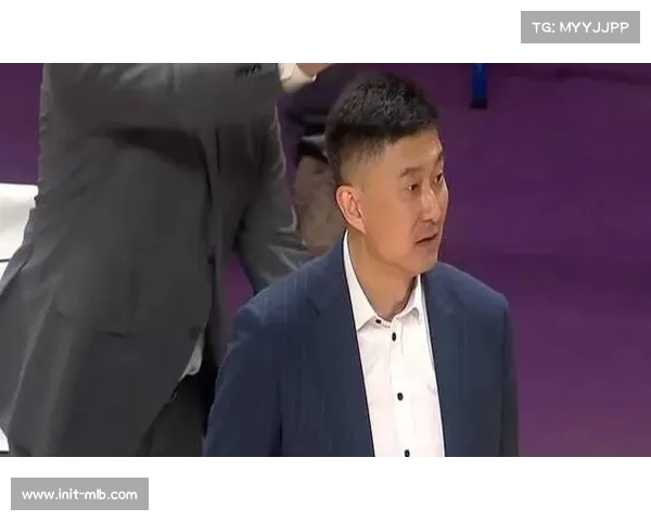 杜锋明确广东全运队夺冠目标豪华阵容成败攸关全力以赴争冠