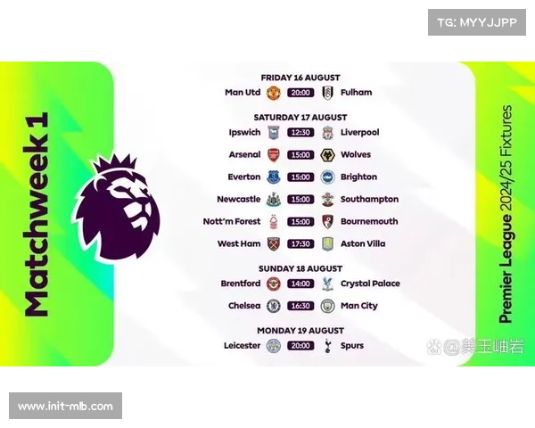 英超球员疲劳指数创历史新高 密集赛程引发健康风险忧虑