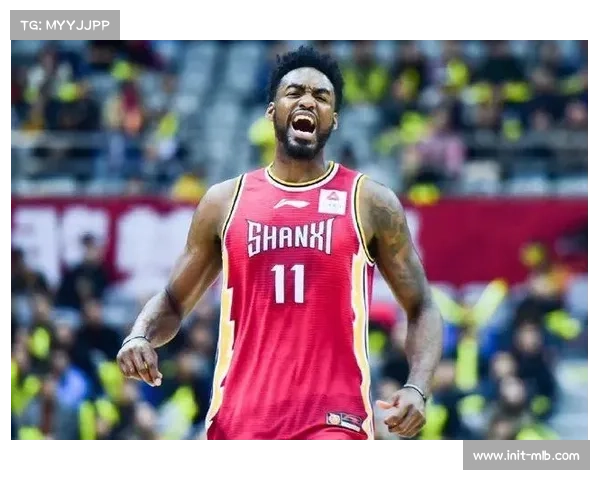 开局受挫麦卡利斯特伤情成比赛转折点 球队能否逆袭成关键