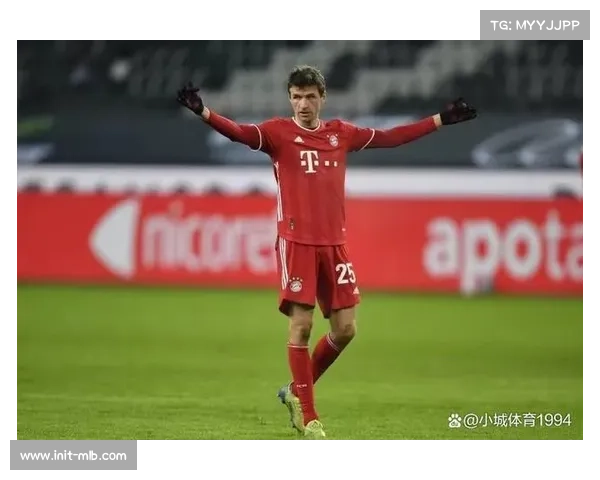 金玟哉重回首发送零封，拜仁中卫竞争白热化