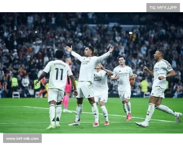 阿拉木图主场迎皇马，后者防线仅剩半套班底