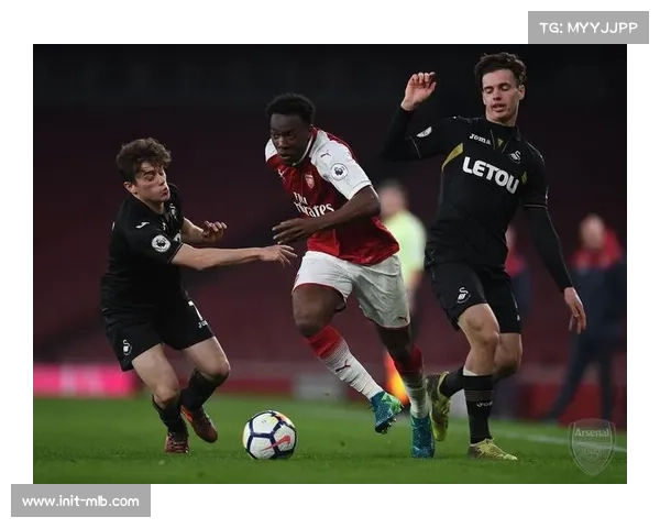 环卢旺达成U23人才摇篮,吉尔莫旧年战绩激励新星突围