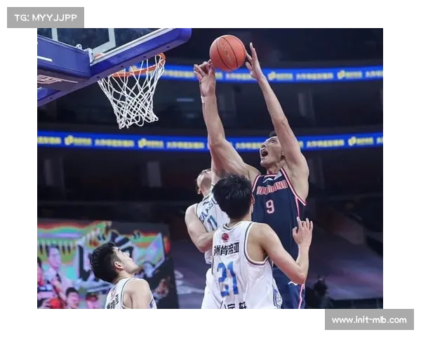 琼超淘汰赛3月开打,南北交叉对决单场决胜