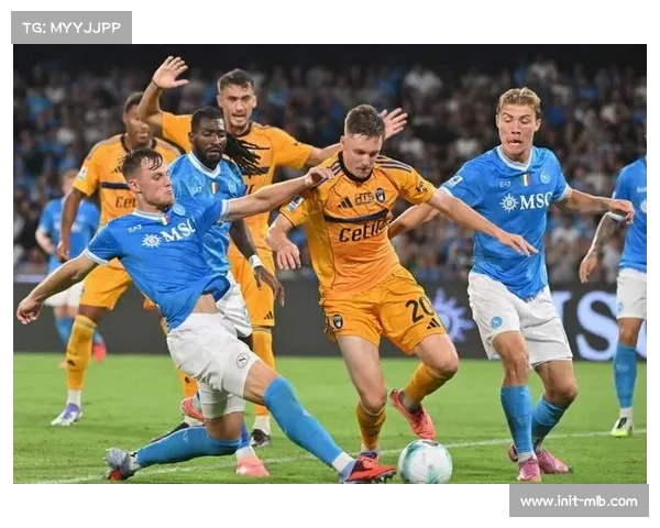 那不勒斯2-2罗马，马伦梅开二度难阻主队扳平