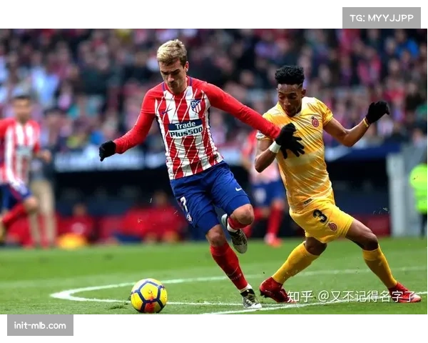 马竞公布客战赫罗纳大名单，格列兹曼伤愈回归